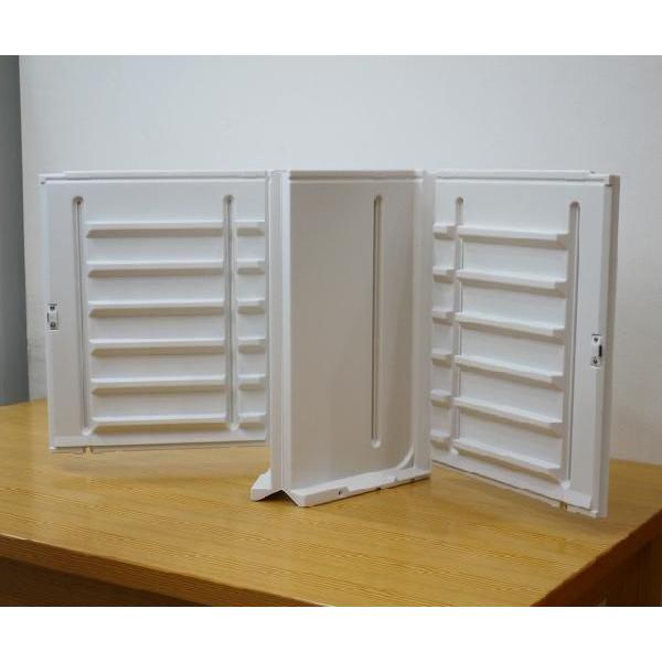 洗えてたためる発酵器 [PF102] 洗えてたためる発酵器 PF102 パン生地の