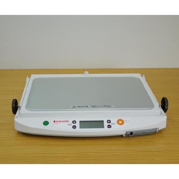 洗えてたためる発酵器 [PF102]　【別送品/お取り寄せ商品/クレジットカード決済】　 |  | 03