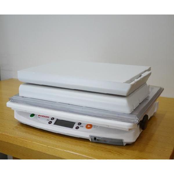 洗えてたためる発酵器 [PF102]　【別送品/お取り寄せ商品/クレジットカード決済】　 |  | 04