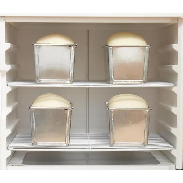 洗えてたためる発酵器 [PF102]　【別送品/お取り寄せ商品/クレジットカード決済】　 |  | 05