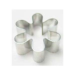 抜き型 ホクシャの外花弁・中　[492]　　シュガークラフト | 