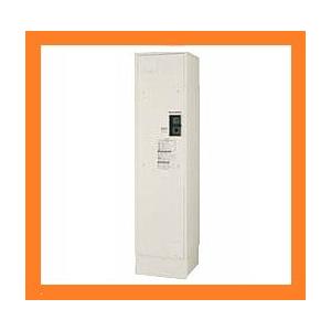 タカラスタンダード（Takara standard） 電気温水器 給湯専用タイプ EM