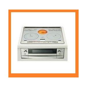 三菱（MITSUBISHI） 三菱電機 ビルトイン IHクッキングヒーター CS 