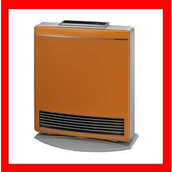 リンナイ　ガスストーブ RC-J4001NP-1 リンナイ（Rinnai） ガスファンヒーター RC-J4001NP-OR プラズマ