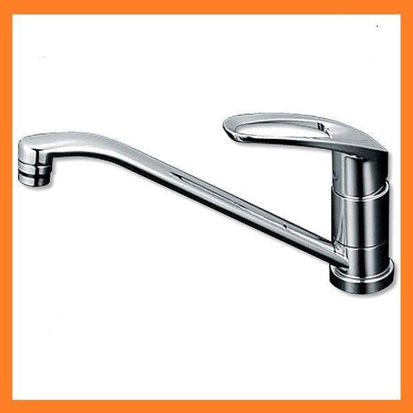 クリナップ KVK シングルレバー混合水栓 ZZKM5111TCLE KM5011T同等品 ラクエラ :sui-51:キッチン家電のアウトレット店 - 通販 - Yahoo!ショッピング クリナップ KVK シングルレバー混合水栓 ZZKM5111TCLE KM5011T同等品 ラクエラ :sui-51:キッチン家電のアウトレット店 - 通販 - Yahoo!ショッピング