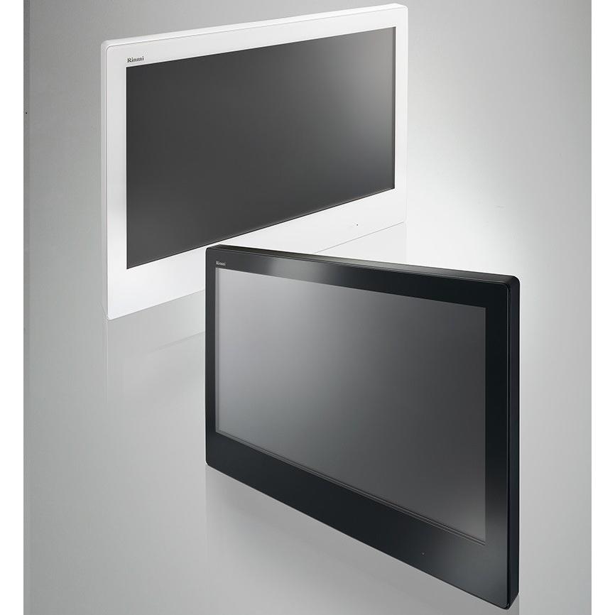 即納 リンナイ ブラック 浴室テレビ Ds 2400hv B 24v型 デジタルハイビジョン 浴室テレビ 地デジ Bs 110 Cs お風呂 テレビ 防水テレビ Tv 13 キッチン家電のアウトレット店 通販 Yahoo ショッピング