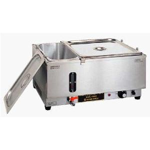 ウォーマーポット＜電気湯せん器＞ NWL-870WF（ヨコ型） : 玄助 - 通販