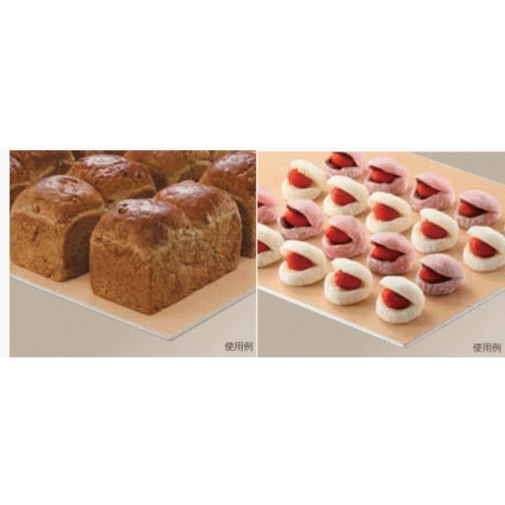 4枚セット】プラスチック 取り板 アルミン軽量タイプ まとめ買い10個