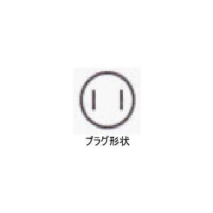 食用油ろ過機 マッハフィルター MF-35 (単相100V) : 玄助 食用油ろ過機 マッハフィルター MF-35 (単相100V) : 玄助