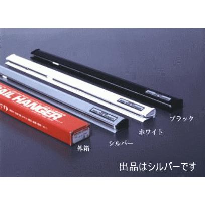 大幅値下げ】わくバン ぴらの 銀サイン