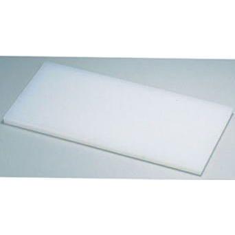 住友　業務用　抗菌プラスチックまな板　1450x700x20mm厚