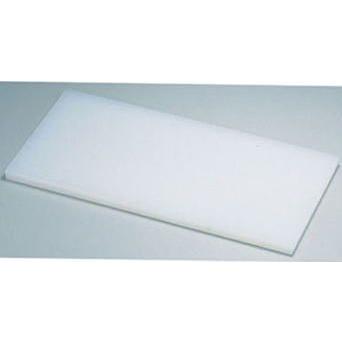 住友 抗菌プラスチックまな板 350×250×30mm : 玄助 - 通販 - Yahoo