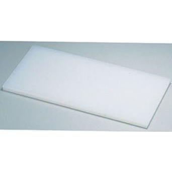 住友　業務用　抗菌プラスチックまな板　1150x650x30mm厚