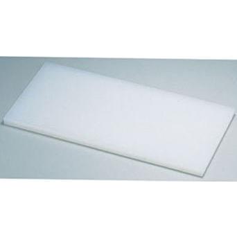 通販オフィシャルストア 住友 業務用 抗菌スーパー耐熱まな板