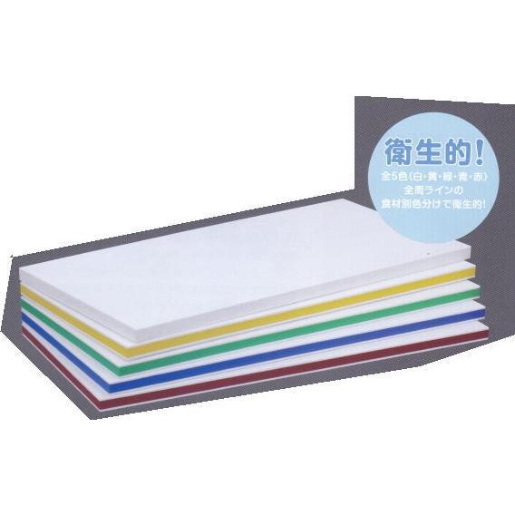 住友 軽量 抗菌スーパー耐熱まな板  軽之助  20MKL 720x330x20mm