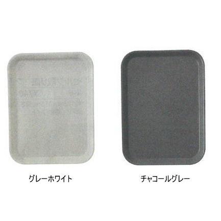 よし与工房 みはすトレー 大 : 玄助 - 通販 - Yahoo!ショッピング