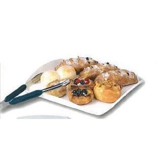 &kiitos 値下・中古・パン屋トレイよし与工房 ニューウェーブセルフ &kiitos 値下・中古・パン屋トレイよし与工房 ニューウェーブセルフ