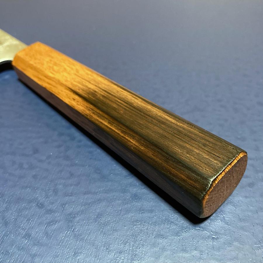 包丁 牛刀 和牛刀 210mm 7寸 21cm 義弘作 銀三鋼 銀紙三号 包丁 牛刀 和牛刀 210mm 7寸 21cm 義弘作 銀三鋼 銀紙三号