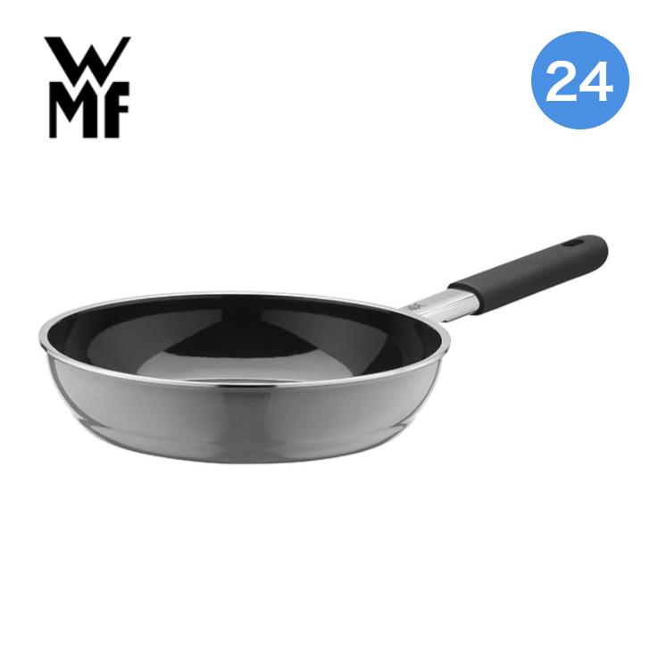 WMF（ヴェーエムエフ） [選べる2大購入特典付] フュージョンテック