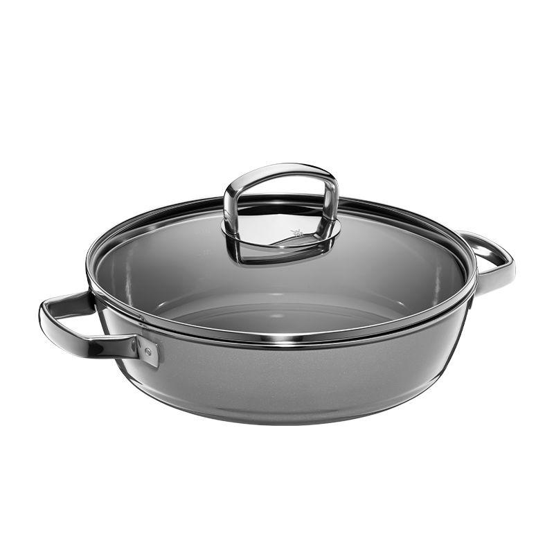 [選べる2大購入特典付]フュージョンテック ミネラル ロースター WMF ヴェーエムエフ《メーカー10年保証》 |  | 04