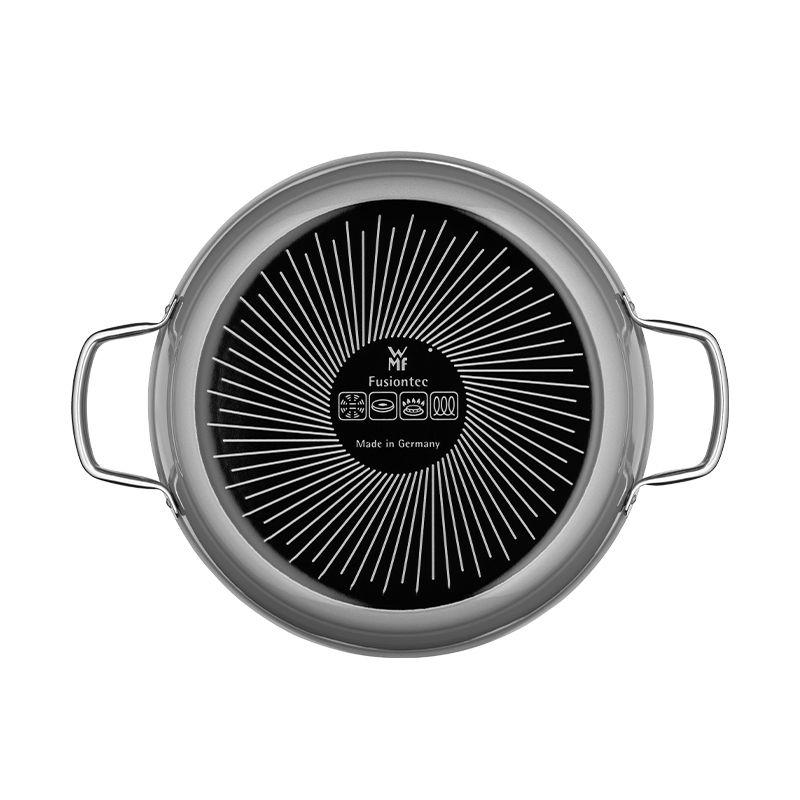 [選べる2大購入特典付]フュージョンテック ミネラル ロースター WMF ヴェーエムエフ《メーカー10年保証》 |  | 05