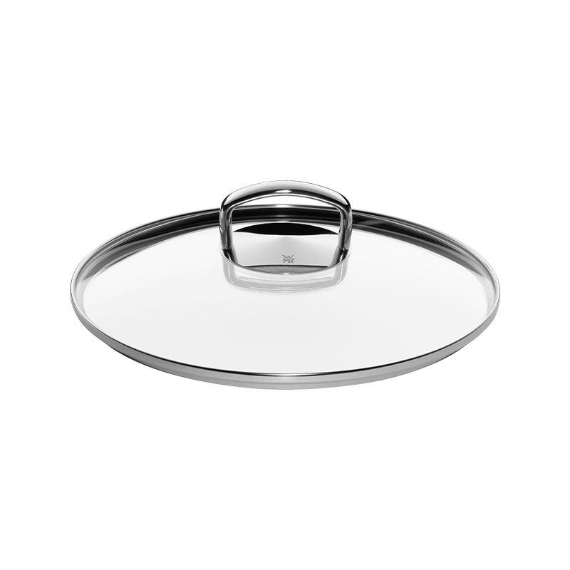 [選べる2大購入特典付]フュージョンテック ミネラル ロースター WMF ヴェーエムエフ《メーカー10年保証》 |  | 06