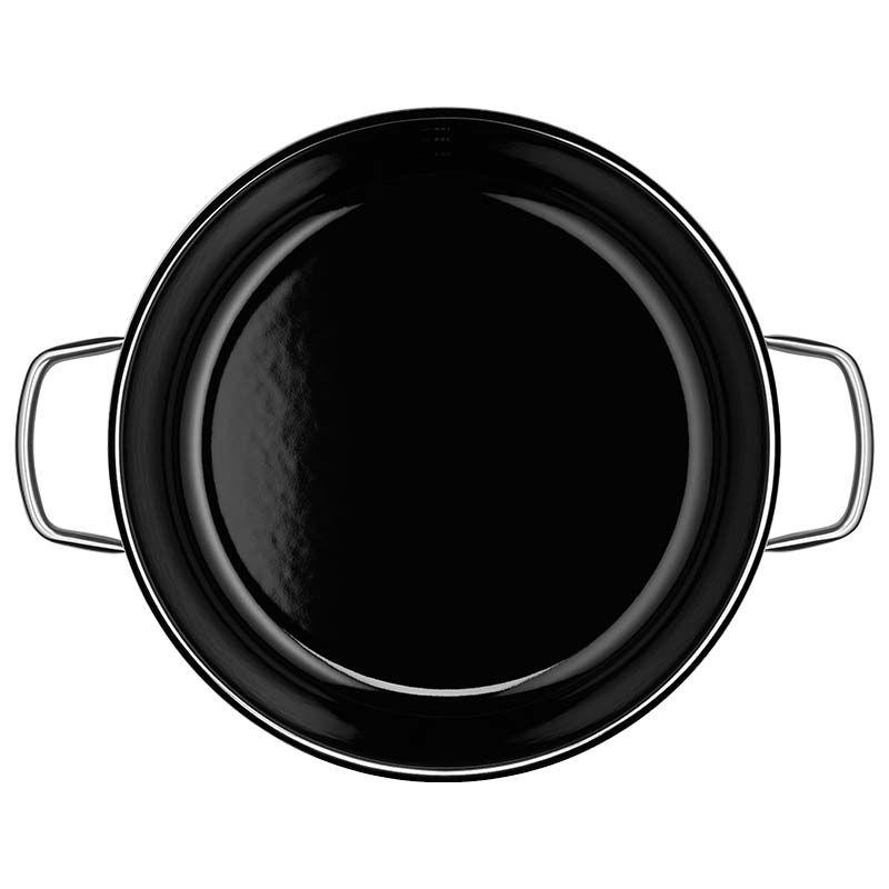 [選べる2大購入特典付]フュージョンテック ミネラル ロースター WMF ヴェーエムエフ《メーカー10年保証》 |  | 07