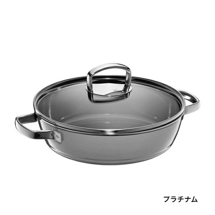 [選べる2大購入特典付]フュージョンテック ミネラル ロースター WMF ヴェーエムエフ《メーカー10年保証》 |  | 01