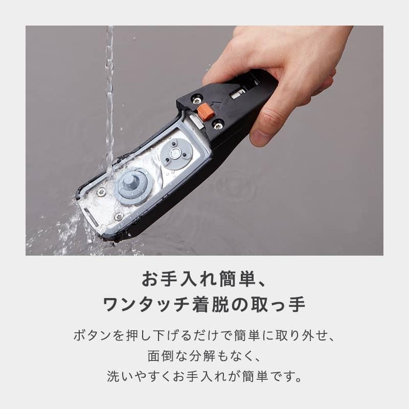 [２大購入特典付] フュージョンテック 圧力鍋4.5L PL プラチナム WMF ヴェーエムエフ | WMF | 08