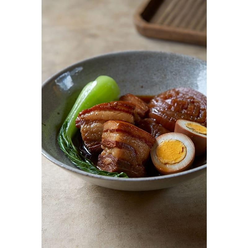 [２大購入特典付] フュージョンテック 圧力鍋4.5L PL プラチナム WMF ヴェーエムエフ | WMF | 09