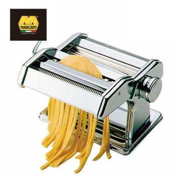 パスタマシン　製麺機　ATL-150 |  | 01