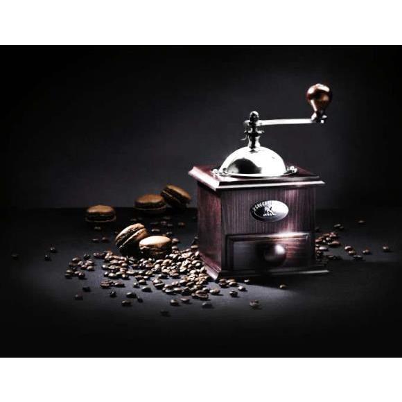 【日本正規品】プジョー コーヒーミル peugeot ノスタルジー コーヒーミル |  | 06