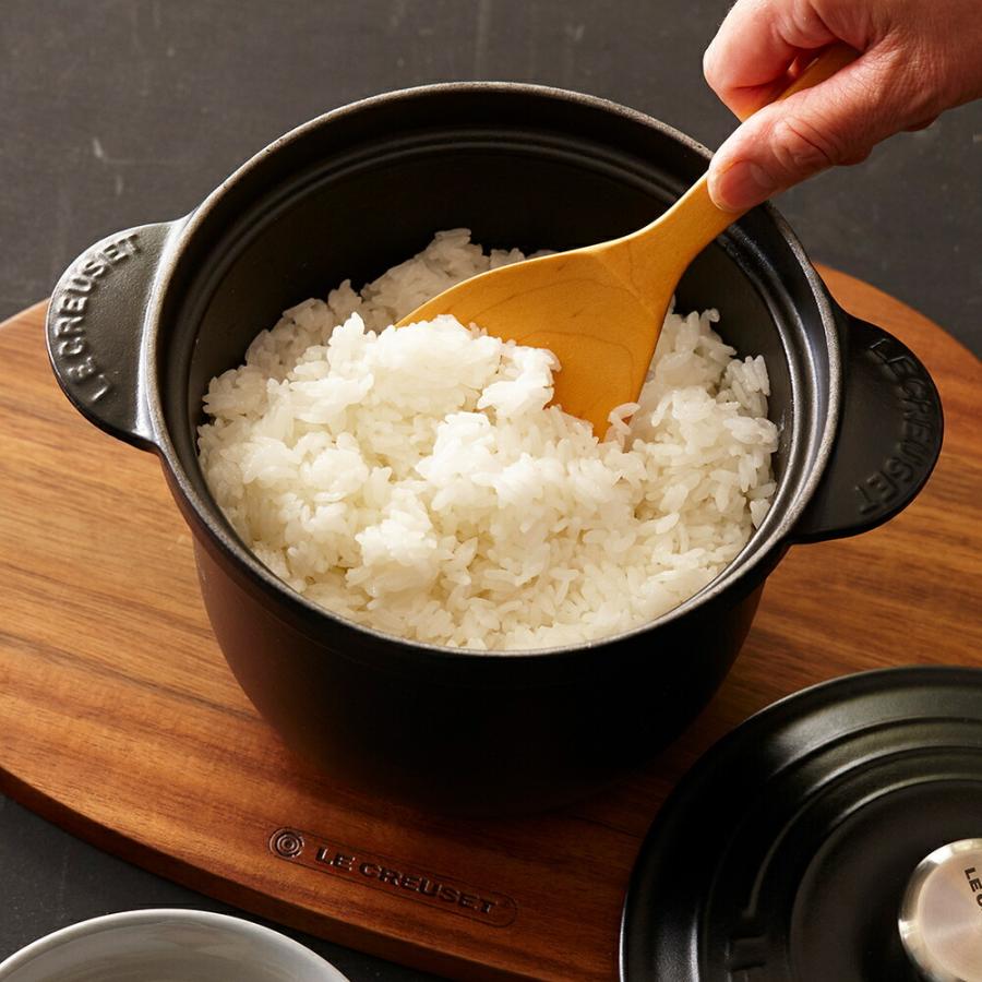 【美品】(インナーリッド付き)ルクルーゼ　ココットエブリィは 18cm 楽天市場】ル・クルーゼ 公式 ｜ ココット・エブリィ 18 インナー