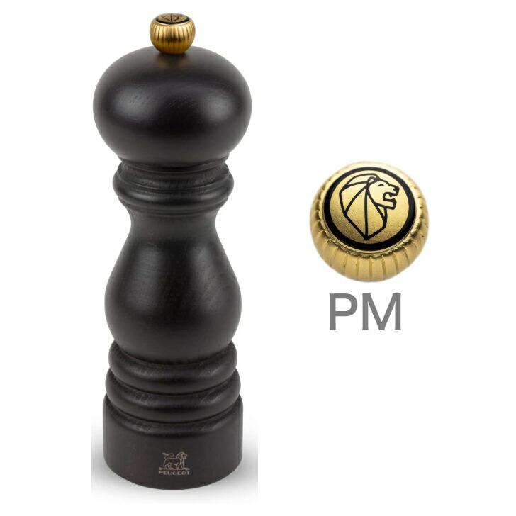 プジョー パリ チョコ ユーセレクト 18cm peugeot ペッパーミル/ソルトミル | PEUGEOT | 01