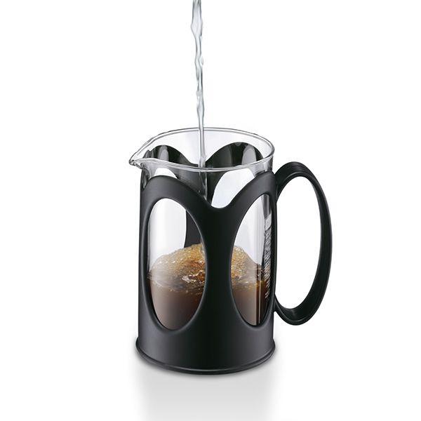 bodum ボダム コーヒーメーカー ケニヤ　0.35L フレンチプレス　10682-01 | bodum | 03