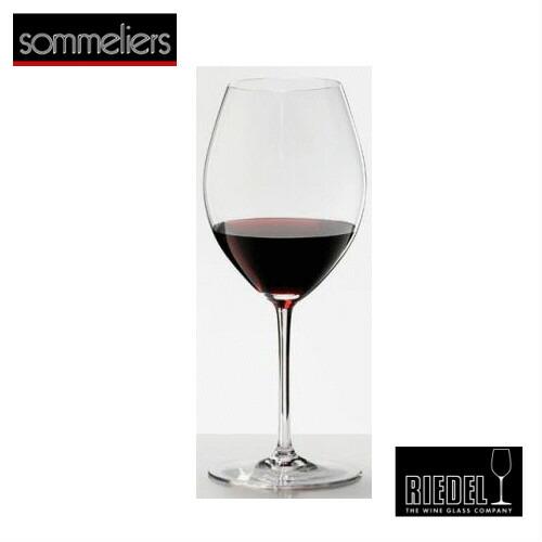 リーデル　RIEDEL　エルミタージュ　4400/30 | RIEDEL