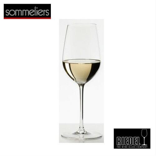 リーデル　RIEDEL　キャンティ・クラシコ/リースリング・グラン・クリュ　4400/15 | RIEDEL