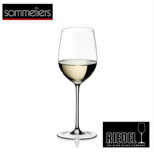 リーデル　RIEDEL　マチュア・ボルドー・シャルドネ　4400/0 | RIEDEL