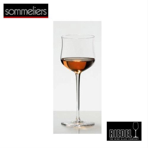 リーデル　RIEDEL　ソーテルヌ　4400/55 | RIEDEL | 01