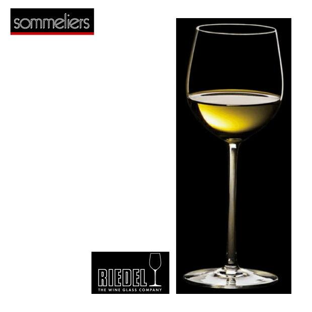 リーデル　RIEDEL　アルザス　4400/5（2個セット） | RIEDEL | 01