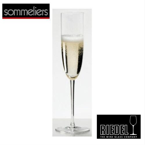 リーデル　RIEDEL　シャンパーニュ　4400/8 | RIEDEL