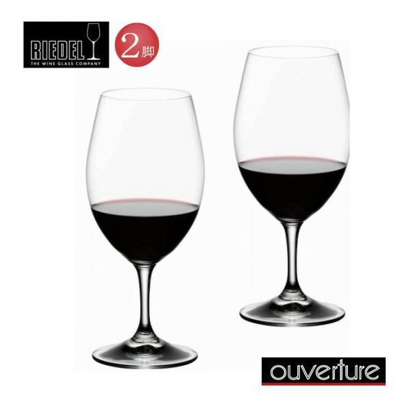 RIEDEL　マグナム　6408/90　オヴァチュ　リーデル　ワイングラス | RIEDEL