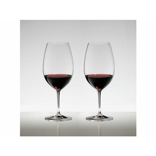 RIEDEL　シラー　6416/30　ヴィノム　リーデル　ワイングラス | RIEDEL | 01