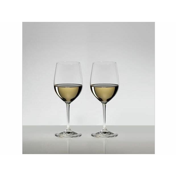 RIEDEL　シャルドネ　6416/5　ヴィノム　リーデル　ワイングラス | RIEDEL | 01