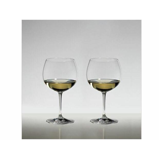 RIEDEL　モンラッシェ　6416/97　ヴィノム　リーデル　ワイングラス | RIEDEL | 01