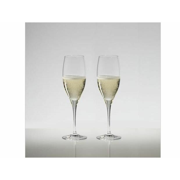 RIEDEL　ヴィンテージ・シャンパーニュ　6416/48　ヴィノム　リーデル　ワイングラス | RIEDEL | 01