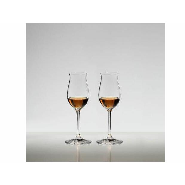 RIEDELコニャック　6416/71　ヴィノム　リーデル　ワイングラス | RIEDEL | 01