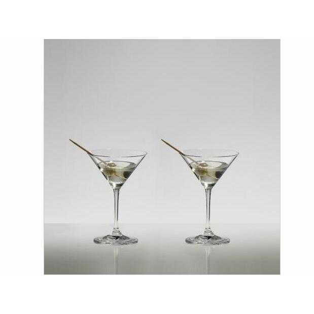 RIEDEL　マティーニ　6416/77　ヴィノム　リーデル　ワイングラス | RIEDEL | 01