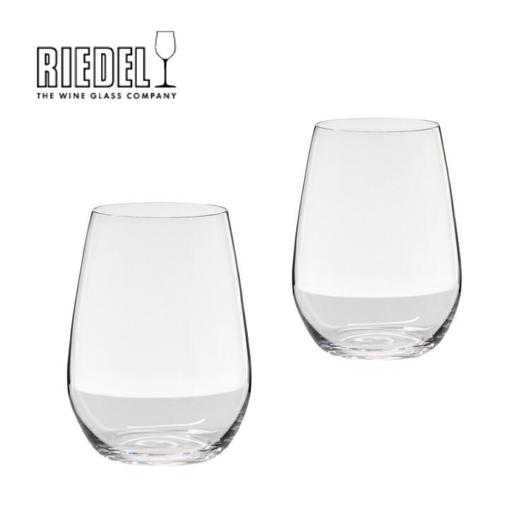 RIEDEL　大吟醸　酒テイスター　2414/22　オー　リーデル　ワイングラス | RIEDEL