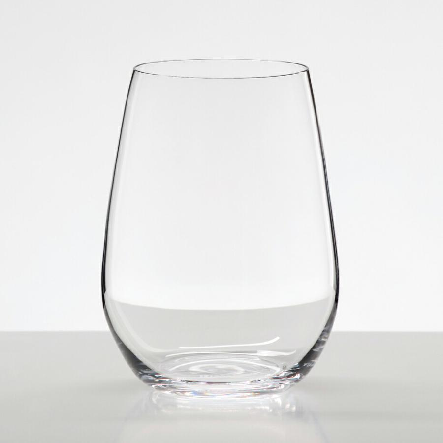 RIEDEL　大吟醸　酒テイスター　2414/22　オー　リーデル　ワイングラス | RIEDEL | 02